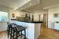 Квартира 4 комнаты 200 м² Аланья, Турция