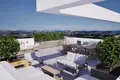 Appartement 2 chambres 98 m² Derýnia, Chypre