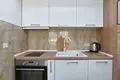 2 room apartment 47 m² in Budva, Montenegro