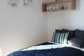 Appartement 2 chambres  Smolice, Pologne