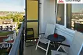 2 bedroom apartment 52 m² Capital City of Prague, Czech Republic