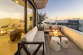 Mieszkanie 4 pokoi 142 m² Benalmadena, Hiszpania