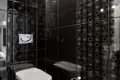 Квартира 70 м² Минск, Беларусь