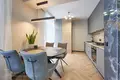 Apartamento 3 habitaciones 79 m² Minsk, Belarús
