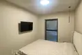 Residential quarter Joli 3 pieces a vendre dans un immeuble de haut standing tel aviv