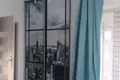 3 room apartment  Smolice, Poland