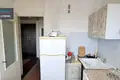 Wohnung 2 zimmer 45 m² Mariampol, Litauen