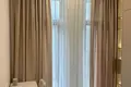 Квартира 4 комнаты 133 м² в Тбилиси, Грузия