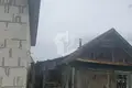 Haus  Sarsunski sielski Saviet, Belarus