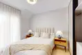 Appartement 4 chambres  Pilar de la Horadada, Espagne
