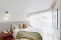Appartement 2 chambres 47 m² Panama Province, Panamá