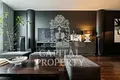 Apartamento 3 habitaciones 108 m² Riga, Letonia