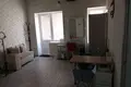Commercial property 50 m² in Odesa, Ukraine