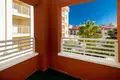 Dom 4 pokoi 123 m² Orihuela, Hiszpania