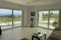 5 bedroom villa 200 m² Kassandra Municipality, Greece
