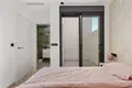 Дом 4 комнаты 192 м² Рохалес, Испания