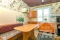 House 88 m² Maladzyechna, Belarus