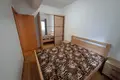 Apartamento 2 habitaciones 59 m² en Budva, Montenegro