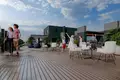 Квартира 2 комнаты 48 м² Батуми, Грузия