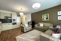 Wohnung 2 zimmer 107 m² Tirana, Albanien