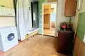 Dom 57 m² Zasław, Białoruś