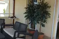 Willa 3 pokoi 135 m² Miraverde, Hiszpania