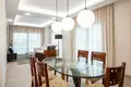 Квартира 3 комнаты 97 м² Oliva, Испания