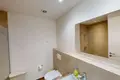 Copropriété 1 chambre 43 m² Radovici, Monténégro