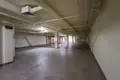 Tienda 844 m² en Minsk, Belarús