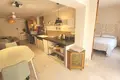 Maison 7 chambres 307 m² Altea, Espagne