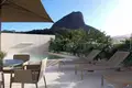 Appartement 2 chambres 46 m² Regiao Geografica Imediata do Rio de Janeiro, Brésil