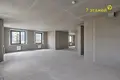 Apartment 91 m² Minsk, Belarus