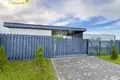 Haus 180 m² Bialarucki sielski Saviet, Belarus
