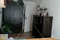 2 room apartment 47 m² City of Zagreb, Croatia