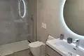 2 bedroom penthouse 72 m² Dehesa de Campoamor, Spain