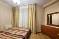 Appartement 3 chambres 70 m² Tbilissi, Géorgie