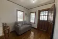 5 bedroom house 167 m² Utila, Honduras
