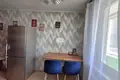 Apartment 64 m² Kaliningrad, Russia