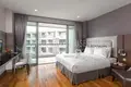 Appartement 1 chambre 43 m² Choeng Thale, Thaïlande