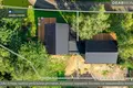 House 117 m² Uzubaliai, Lithuania