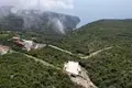 Grundstück  Zagora, Montenegro