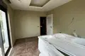 Дом 5 спален 510 м² Средиземноморский регион, Турция