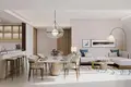 3 bedroom apartment 154 m² Dubai, United Arab Emirates