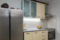 Casa 3 habitaciones 100 m² Opcina Rogoznica, Croacia