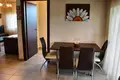 Townhouse 4 bedrooms 166 m² Central Macedonia, Greece
