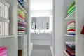 Villa de 2 dormitorios 77 m² Španjolska, Španjolska