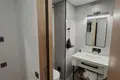 Студия 1 комната 32 м² Батуми, Грузия
