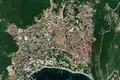 Apartamento 4 habitaciones 400 m² Montenegro, Montenegro