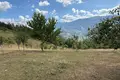 Grundstück  Bojista, Montenegro