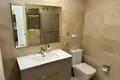 Apartamento 2 habitaciones 86 m² Benahavis, Španjolska